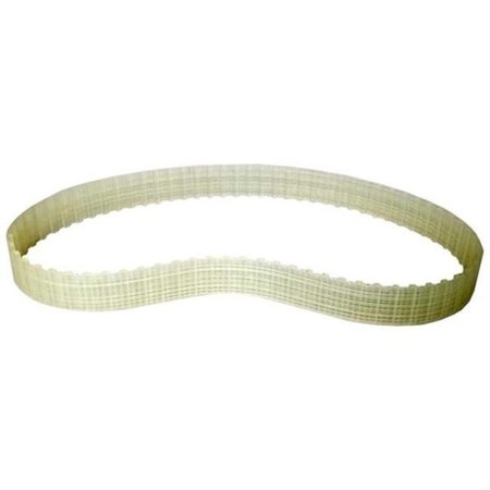 RIKON POWER TOOLS Rikon Power Tools 52-920 Drive Belt for 50-120; Beige 52-920